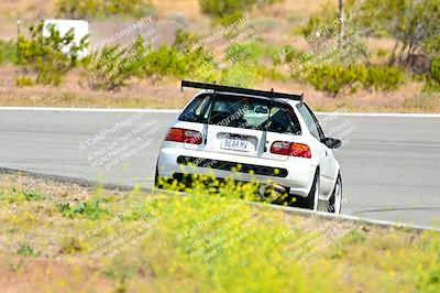 media/May-04-2024-Team Topak Racing (Sat) [[1dff1aa745]]/Inter Low 2/Session 2/